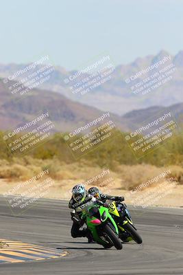 media/Mar-21-2025-CVMA Friday Practice (Fri) [[30cd4fe323]]/5-Racer 4/Session 3 (Turn 10)/